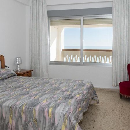 Lider, 10-B Apartman Cullera Kültér fotó
